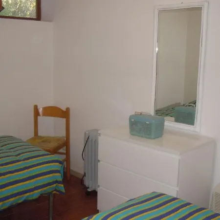 Casa Aia