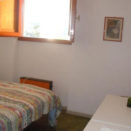 Casa Aia Villa Procchio (Isola d'Elba)